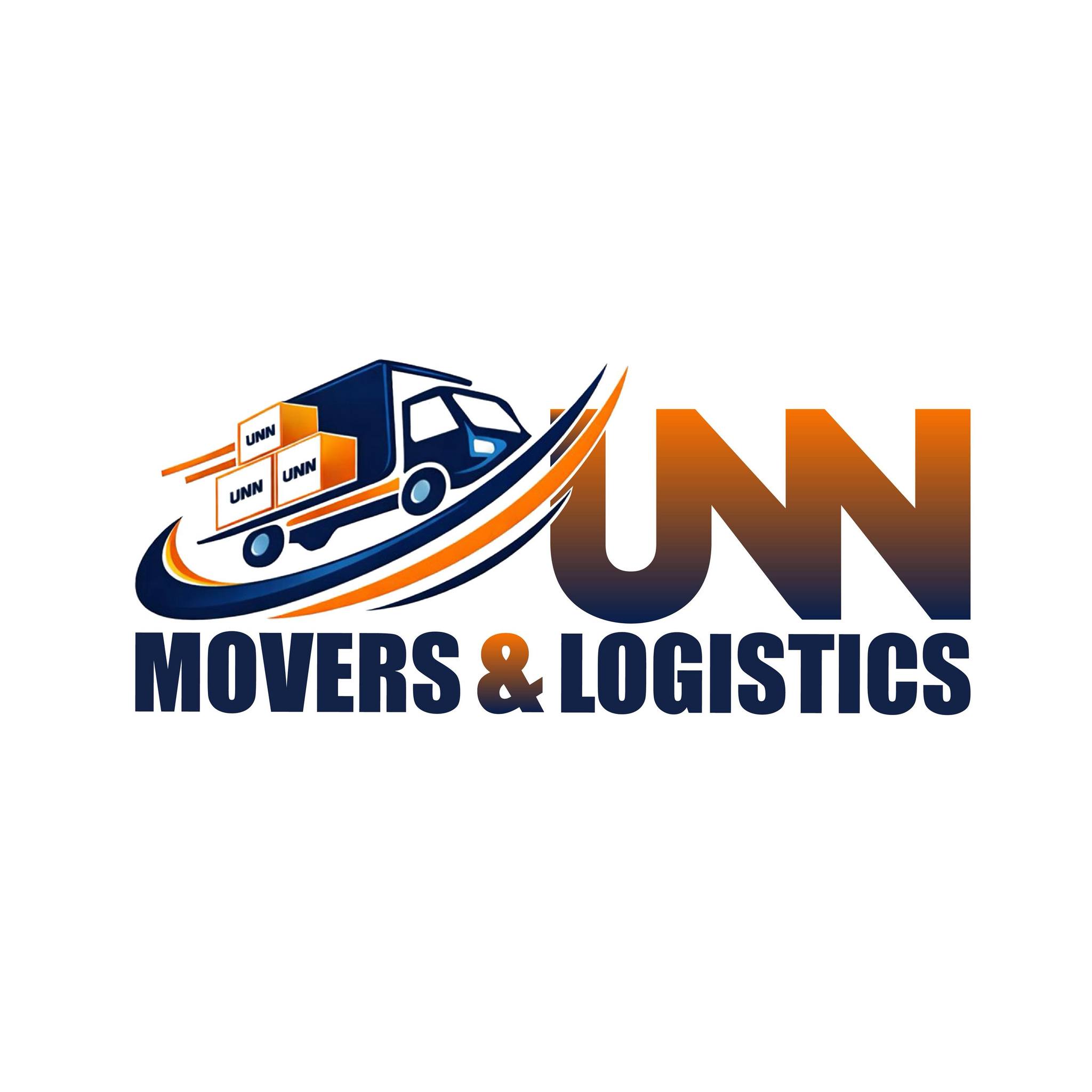 unnmovers2